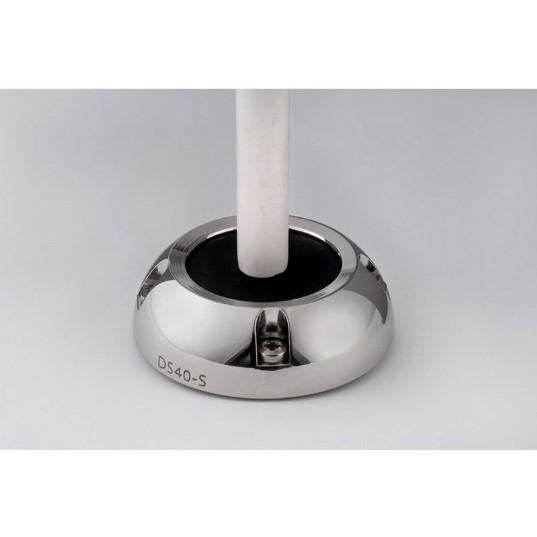 SCANSTRUT CableSeal – stainless – General | Marine Overhauling Florida