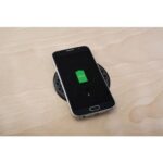 SCANSTRUT ROKK Wireless – Surface. 10W Waterproof wireless charger 12/24V – Communication Antenna | Marine Overhauling Florida