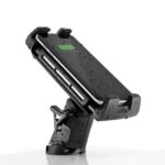 SCANSTRUT ROKK Wireless – Edge. 10W Waterproof wireless adjustable phone charging mount 12/24V – Communication Antenna | Marine Overhauling Florida