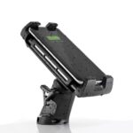 SCANSTRUT Edge 15W Waterproof wireless adjustable phone charging mount 12/24V – Installation Mounts | Marine Overhauling Florida