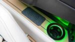 SCANSTRUT ROKK Wireless – Sub. 10W Waterproof wireless charger 12/24V – Communication Antenna | Marine Overhauling Florida