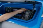 SCANSTRUT ROKK Wireless – Sub. 10W Waterproof wireless charger 12/24V – Communication Antenna | Marine Overhauling Florida