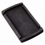 SCANSTRUT ROKK Wireless – Catch 10W Waterproof wireless charging mat 12/24V – Communication Antenna | Marine Overhauling Florida