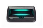 SCANSTRUT Waterproof Wireless Charger – Cove LED 3 Coil 15W phone charging pocket 12/24V – Communication Antenna | Marine Overhauling Florida