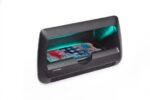 SCANSTRUT Waterproof Wireless Charger – Cove LED 3 Coil 15W phone charging pocket 12/24V – Communication Antenna | Marine Overhauling Florida