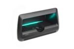 SCANSTRUT Waterproof Wireless Charger – Cove LED 3 Coil 15W phone charging pocket 12/24V – Communication Antenna | Marine Overhauling Florida