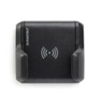 SCANSTRUT ROKK Wireless – Nano 10W. Waterproof wireless compact phone charging mount 12/24V – Communication Antenna | Marine Overhauling Florida