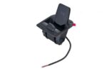 SCANSTRUT Magnetic Waterproof Wireless Charger – Aura 10W 12/24V – Communication Antenna | Marine Overhauling Florida
