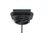 SCANSTRUT Waterproof Wireless Charger – Hidden 3 Coil 15W 12/24V – Communication Antenna | Marine Overhauling Florida