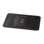 SCANSTRUT Waterproof Wireless Charger – Surface 3 Coil 15W 12/24V – Communication Antenna | Marine Overhauling Florida