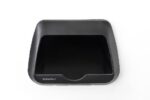 SCANSTRUT Waterproof Wireless Charger – Nest 3 Coil 15W phone charging pocket 12/24V – Communication Antenna | Marine Overhauling Florida