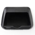 SCANSTRUT Waterproof Wireless Charger – Nest 3 Coil 15W phone charging pocket 12/24V – Communication Antenna | Marine Overhauling Florida