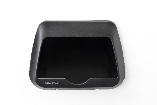 SCANSTRUT Waterproof Wireless Charger – Nest 3 Coil 15W phone charging pocket 12/24V – Communication Antenna | Marine Overhauling Florida
