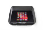 SCANSTRUT Waterproof Wireless Charger – Nest 3 Coil 15W phone charging pocket 12/24V – Communication Antenna | Marine Overhauling Florida
