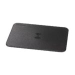 SCANSTRUT Waterproof Wireless Charger – Sub 3 Coil 15W 12/24V – Communication Antenna | Marine Overhauling Florida