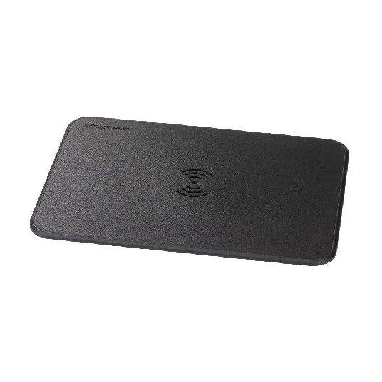 SCANSTRUT Waterproof Wireless Charger – Sub 3 Coil 15W 12/24V – Communication Antenna | Marine Overhauling Florida