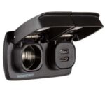 SCANSTRUT Flip Pro Multi – Dual USB-C with 12V Power Socket – Communication Antenna | Marine Overhauling Florida
