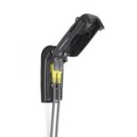 SCANSTRUT ROKK Charge+ Waterproof Fast Charge Dual USB Socket – Communication Antenna | Marine Overhauling Florida