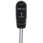 SCANSTRUT ROKK Charge+ Waterproof Fast Charge Dual USB Socket – Communication Antenna | Marine Overhauling Florida