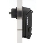 SCANSTRUT ROKK Charge+ Waterproof Fast Charge Dual USB Socket – Communication Antenna | Marine Overhauling Florida