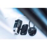 SCANSTRUT ROKK Charge+ Waterproof Fast Charge Dual USB Socket – Communication Antenna | Marine Overhauling Florida