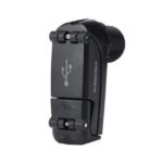 SCANSTRUT ROKK Charge Pro. Fast Charge USB-A & USB-C Socket – Communication Antenna | Marine Overhauling Florida