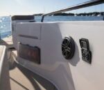 SCANSTRUT Ventura Series – Dual 125V 20A AC Outlet – Electrical Accessories | Marine Overhauling Florida