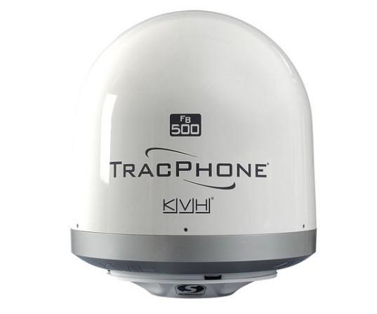 SCANSTRUT Satcom Dome Antenna Mount – Installation Mounts | Marine Overhauling Florida