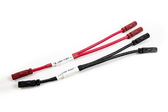 SEA CLEAR POWER Bow Adapter Kit 000-0134-001 – General | Marine Overhauling Florida