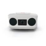 SEA.AI Watchkeeper 640 S White – Cameras | Marine Overhauling Florida