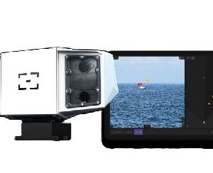 SEA.AI Sentry – For Commercial And Government Use As Well As For Use On Motoryachts – Cameras | Marine Overhauling Florida