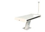 SEAVIEW Modular Top Plate for the STARLINK Standard Gen3 Antenna. Fits M1 and M2 Mounts. Accepts Light bar. – Starlink | Marine Overhauling Florida