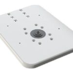 SEAVIEW Starlink Performance Gen3 Modular Top Plate – Starlink | Marine Overhauling Florida