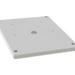 SEAVIEW Starlink Performance Gen3 Adapter Plate – Starlink | Marine Overhauling Florida