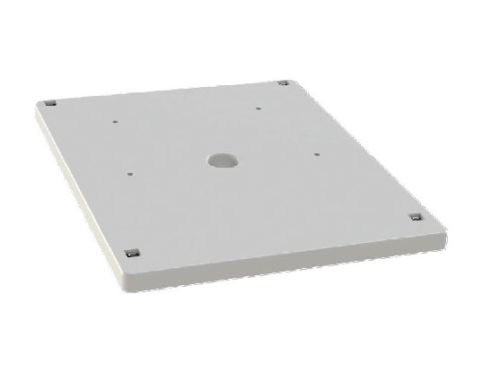 SEAVIEW Starlink Performance Gen3 Adapter Plate – Starlink | Marine Overhauling Florida