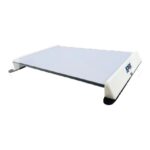 SEAVIEW Direct Mount (surface mount) Kit for the Starlink Standard Gen3 Antenna – Starlink | Marine Overhauling Florida