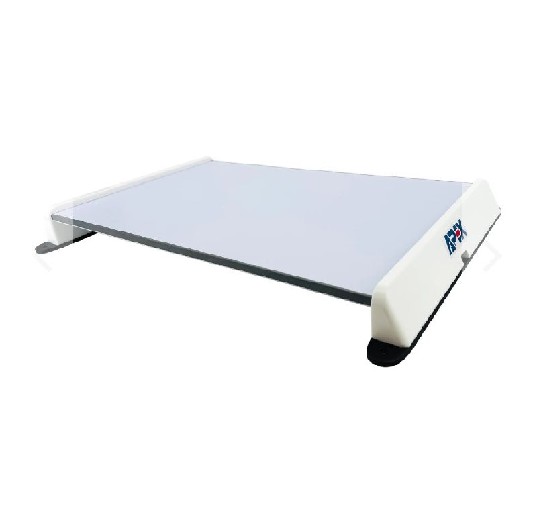 SEAVIEW Direct Mount (surface mount) Kit for the Starlink Standard Gen3 Antenna – Starlink | Marine Overhauling Florida