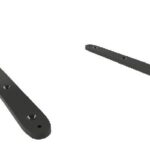 SEAVIEW Removable Base Kit for the APXMDM Mount for STARLINK Mini – Starlink | Marine Overhauling Florida