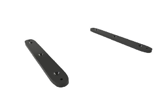 SEAVIEW Removable Base Kit for the APXMDM Mount for STARLINK Mini – Starlink | Marine Overhauling Florida