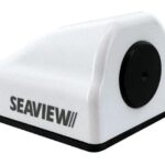 SEAVIEW White Horizontal cable seal (90 degree cable seal) for wire up to 13.5mm / 0.53 – General | Marine Overhauling Florida