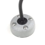 SEAVIEW Grey Plastic Cable Seal for wire up to 13.5mm 0.53 – General | Marine Overhauling Florida