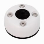 SEAVIEW White Plastic Vertical Cable Seal for wire up to 13.5mm / 0.53 – General | Marine Overhauling Florida