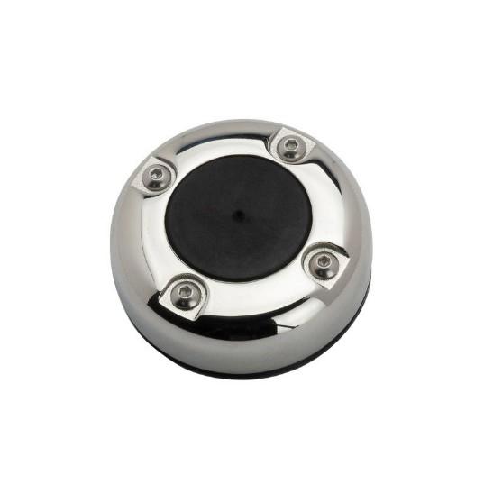 SEAVIEW High Polished S.S. Vertical Cable Seal for wire up to 27.5mm / 1.08 – General | Marine Overhauling Florida