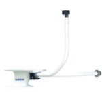SEAVIEW Fold over light bar kit – Lighting | Marine Overhauling Florida
