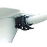 SEAVIEW Fold over light bar kit – Lighting | Marine Overhauling Florida