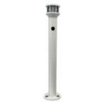 SEAVIEW C5 Certified Round 3NM LED Combination Mast Head Allround Light/ IP67 Watertight – Above water lights | Marine Overhauling Florida