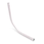 SEAVIEW 1 1/4″ Light bar for closed dome radar / folds over 90 deg. / Must pick a LTB TOP below – Lighting Accessories | Marine Overhauling Florida