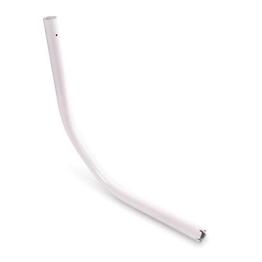 SEAVIEW 1 1/4″ Light bar for closed dome radar / folds over 90 deg. / Must pick a LTB TOP below – Lighting Accessories | Marine Overhauling Florida