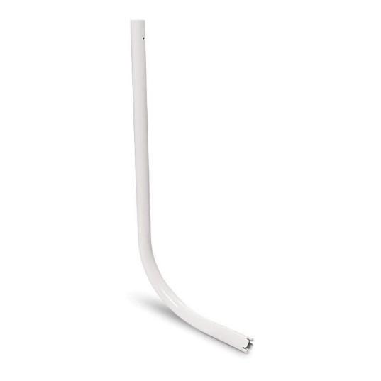 SEAVIEW 1 1/4″ Light bar for 20″ or smaller satdomes / folds over 90 deg. / Must pick a LTB TOP – Lighting Accessories | Marine Overhauling Florida