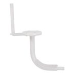 SEAVIEW Compact Light bar for thermal camera and light to clear closed dome radars / Must pick a LTB TOP – Lighting Accessories | Marine Overhauling Florida